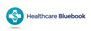 Healthcare Bluebook